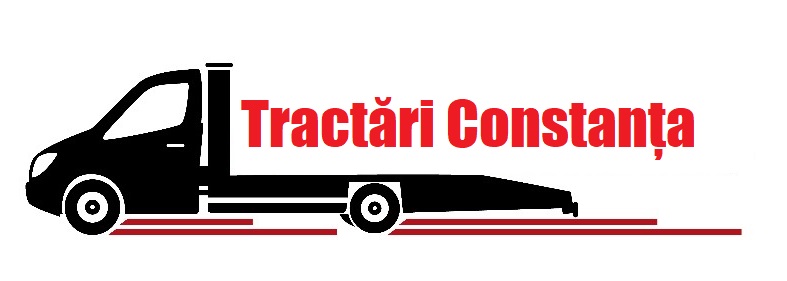 TRACTARI AUTO CONSTANTA